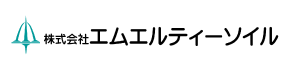 株式会社エムエルティーソイル